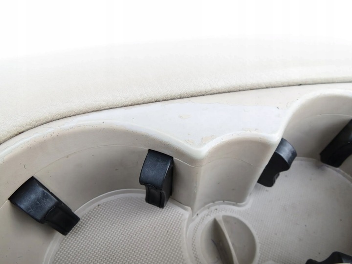 фото №6, Подлокотник светлый 4l1864207 audi q7 4l