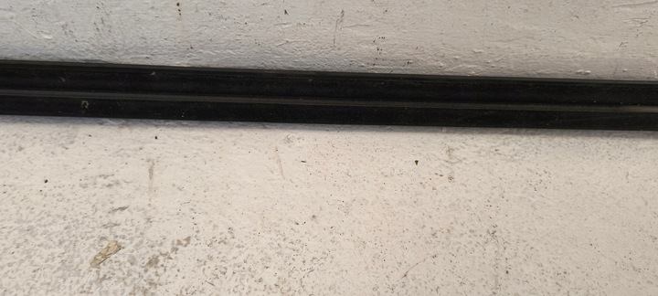 фото №10, Планка дверь правые перед tesla модель 3 рестайлинг