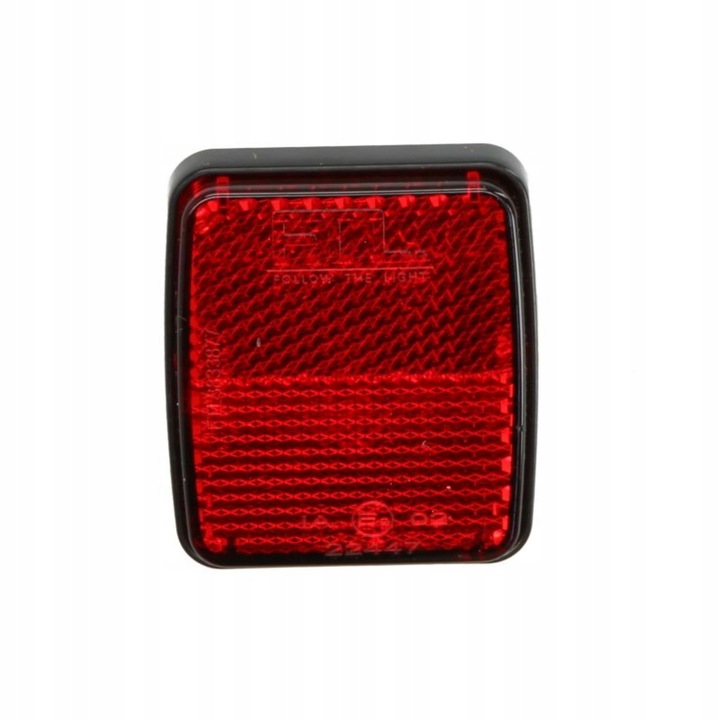 фото №1, Отражатель зад blic 5403-07-046100p правые