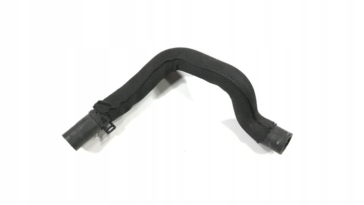 фото №1, Audi a8 шланг воды труба шланг 4h0121082ae