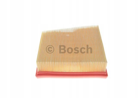 фото №12, Фильтр воздуха левый jaguar f-pace, xe, xf, xf sportbrake land rover