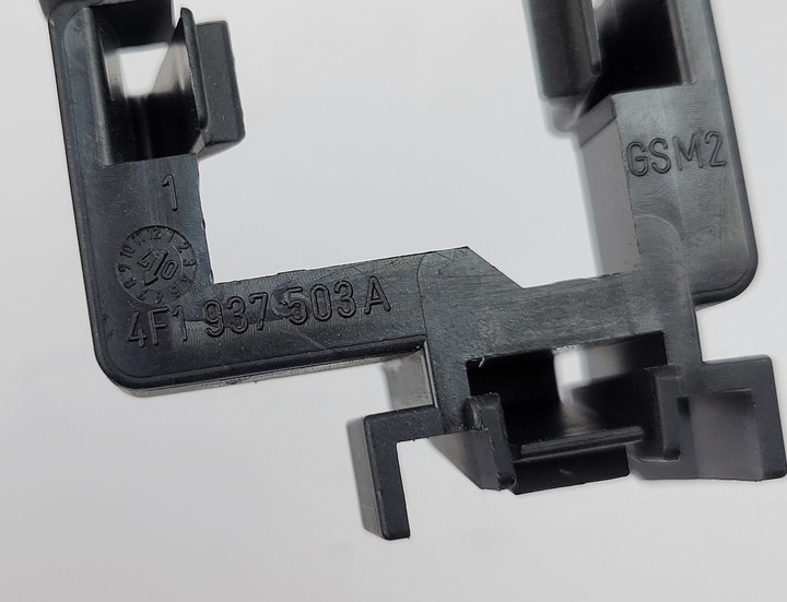 фото №6, Audi a6 c6 коробка запобіжників запобіжники 4f1937503a 8k0951253