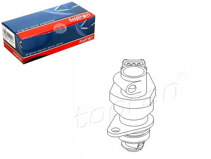 фото №1, Датчик скорости citroen ax evasion jumper xantia