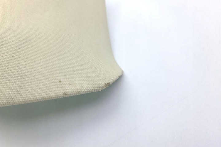 фото №11, Правая задняя защита стойка tesla модель s 100251000c электрический 2015