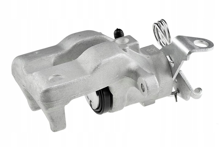 фото №14, Супорт гальмівний зад alfa romeo 147 00- 156 97- 166 98- | 77364820