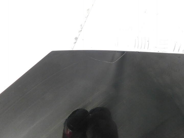 фото №14, Бампер зад kpl. pdc - peugeot 308 ii t9 sw универсал 13-21