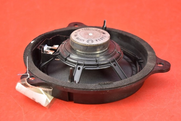 фото №5, Динамик левый перед nissan nv200 09-