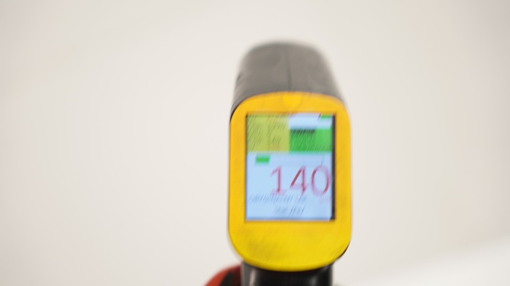 фото №8, Двері лівий перед kia ceed i 06-09r 9s