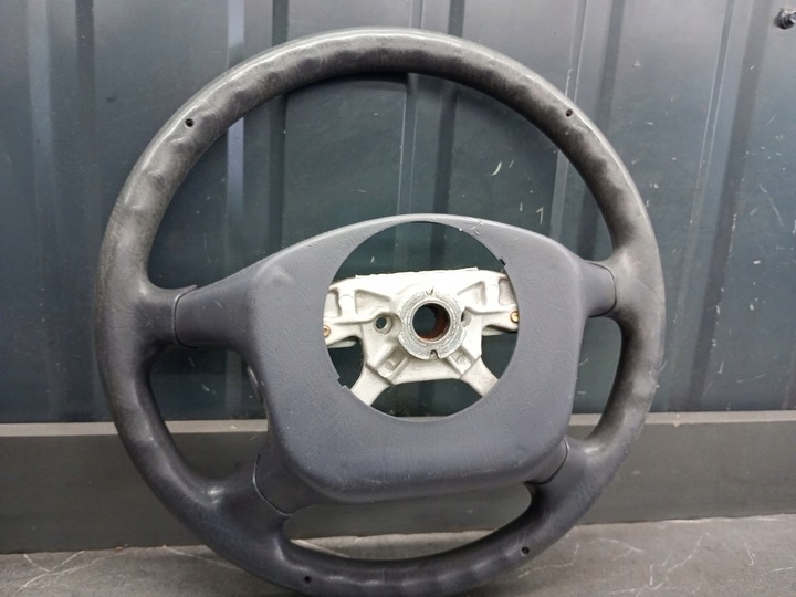 фото №11, 45180-87209 кермо daihatsu cuore