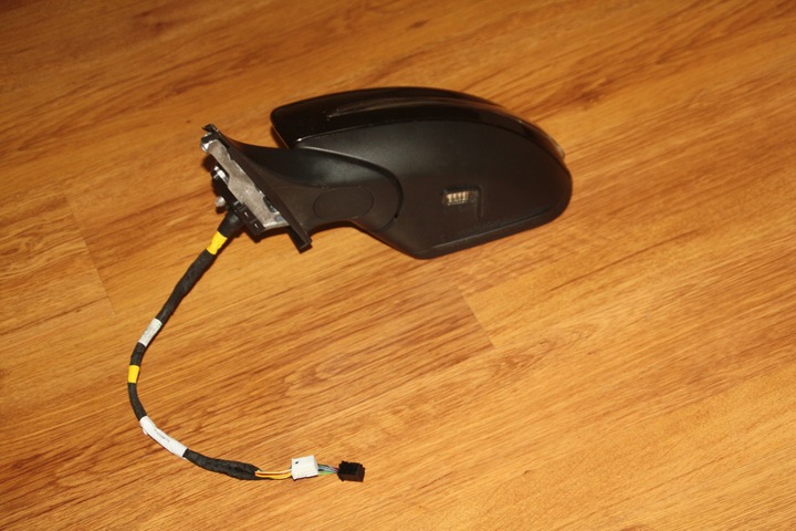 фото №11, Glb x247 247 glb ассистент фотохромный 10+8