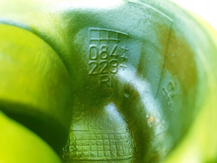 фото №9, Поршень шатун шату́н s6 c7 s7 a8 s8 4.0 tfsi ctg 079107066en