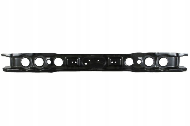 фото №1, Pas перед подходит для: toyota corolla sdn e15 10.06-06.10 6502-03-8116230p