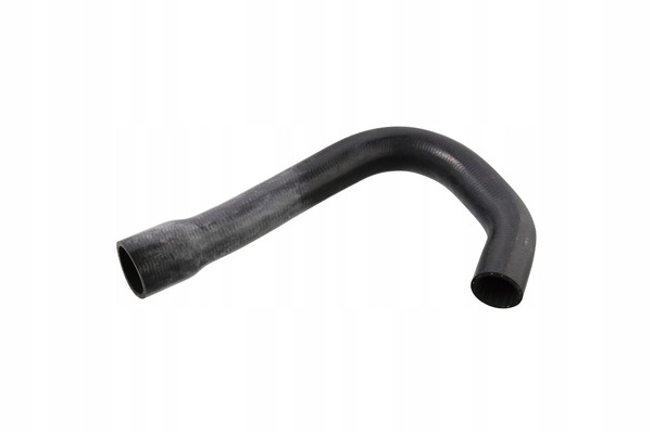 фото №2, Шланг радиатор db w124 m102 fe12991