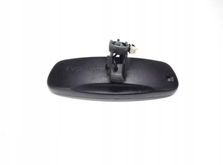 фото №1, Зеркало внутренние volvo v50 s40 2.0 tdci