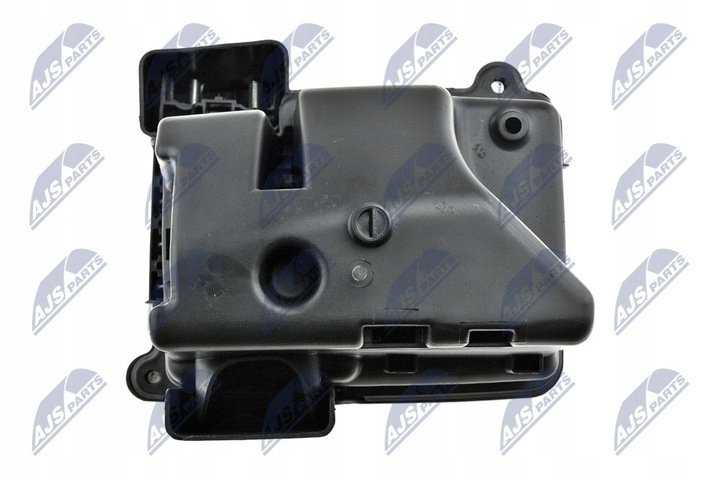 фото №7, Nty ezc-ft-045 skrzynka/obudowa предохранителей