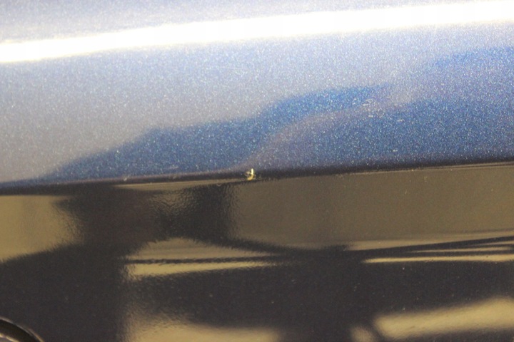 фото №13, Дверь правые правые перед ford mondeo mk4 2007r- e6