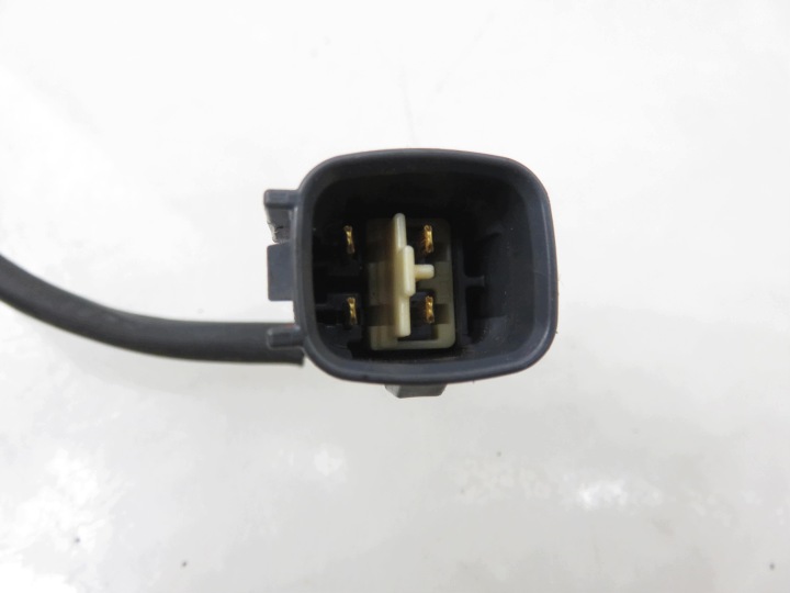 фото №4, Лямбда-зонд toyota avensis ii sedan t25 2.0 - 1az-fse 8946505110