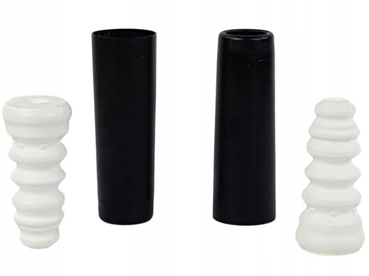 фото №3, Амортизатор monroe зад audi a3 bora roomster golf4