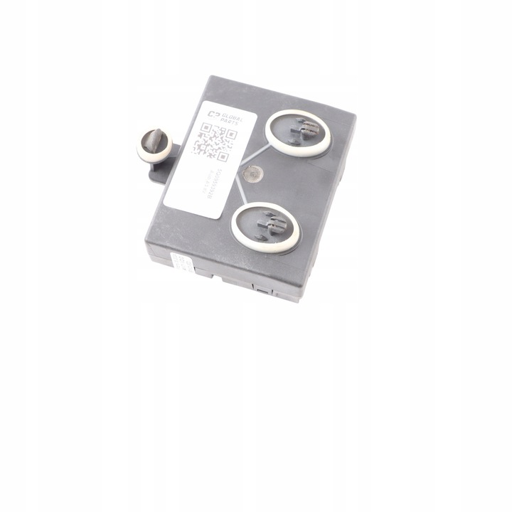 фото №9, Audi a3 s3 8v модуль блок управления дверь переднее левый перед левый 5q0959392b