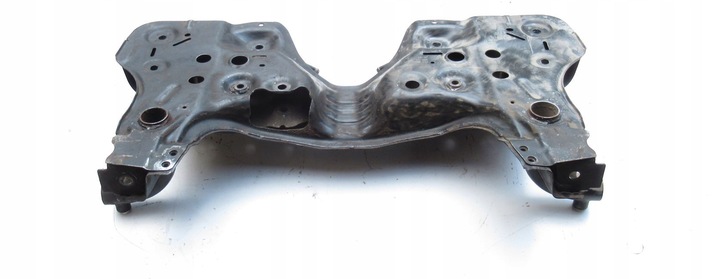 фото №11, Підрамник візок колиска балка передня fiat tipo sedan 5d 1.3 1.4 1.6 52202046