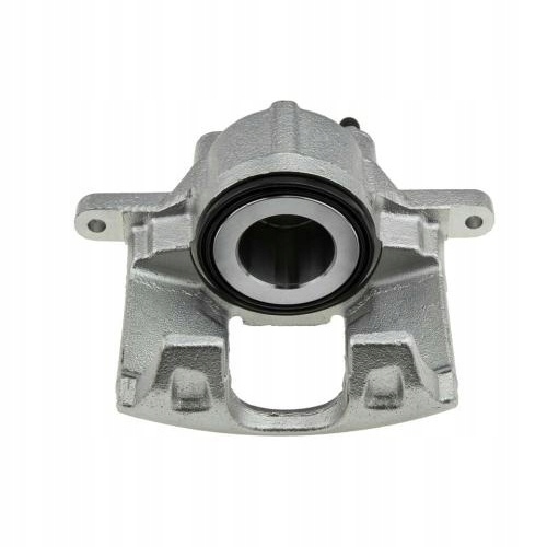 фото №1, Nty hzp-ch-004 супорт гальмівний перед