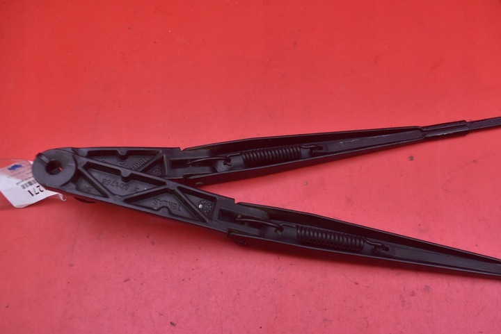 фото №9, Рычаг рычаги дворник перед eu 6v1955410a skoda fabia 3 iii 14-18