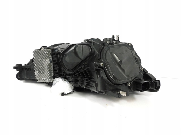 фото №10, Audi a7 c8 4k8 лампа ліва laser 4k8941085f