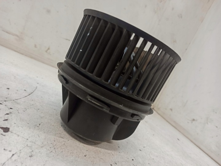 фото №11, Ford mondeo mk4 подання повітря  повітря повітропровід 6g9t-18456-aa