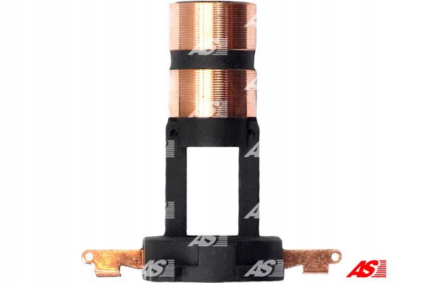 фото №2, Кольцо as-pl