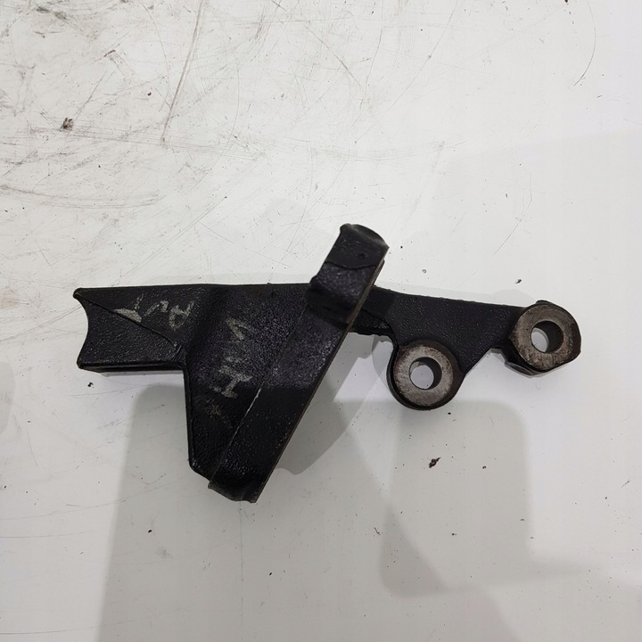 фото №1, Лапи кронштейн citroen c3 c4 1.6 hdi 9657267780