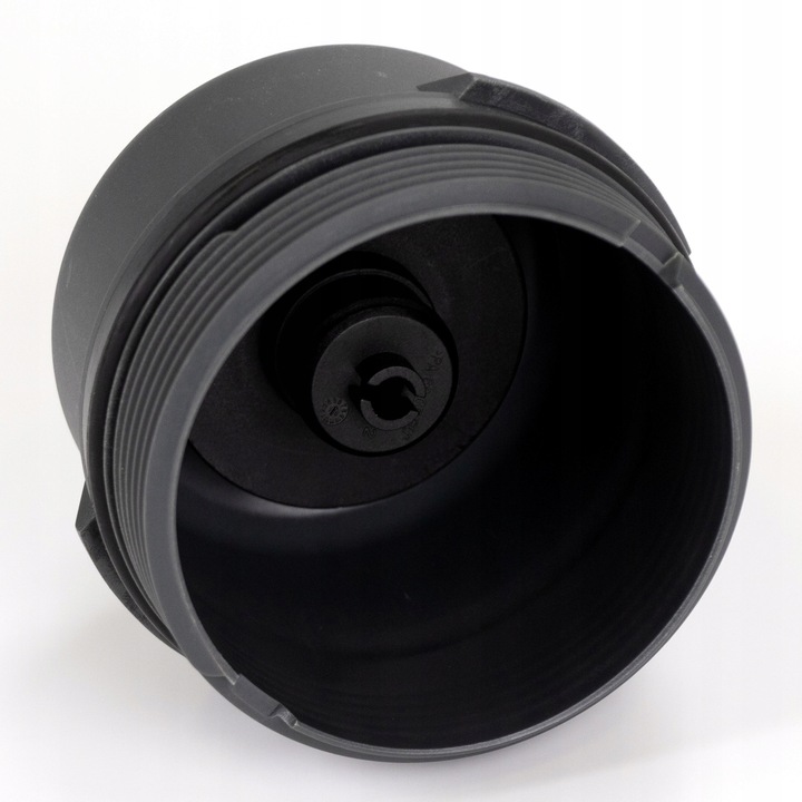 фото №15, Корпус фільтра масла fiat ulysse scudo phedra 2.0