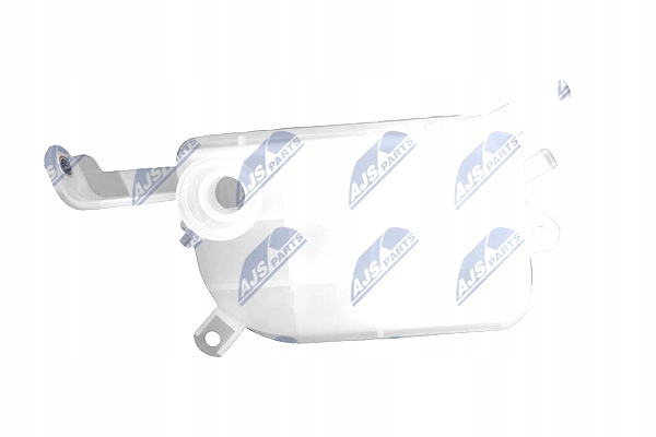 фото №9, Бак розширювальний рідини toyota prius 1.8 08- lexus ct 200h 10- nty