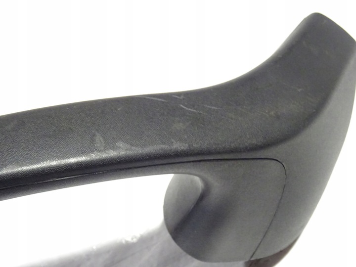 фото №3, Ручка дверь зад правая seat altea toledo iii 3 5p0