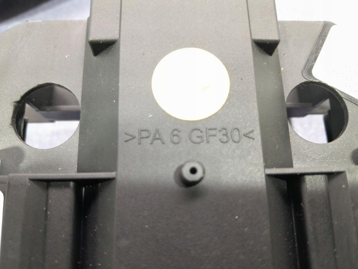 фото №6, Vw golf v перемикач комбінований стрічка 1k0953503e