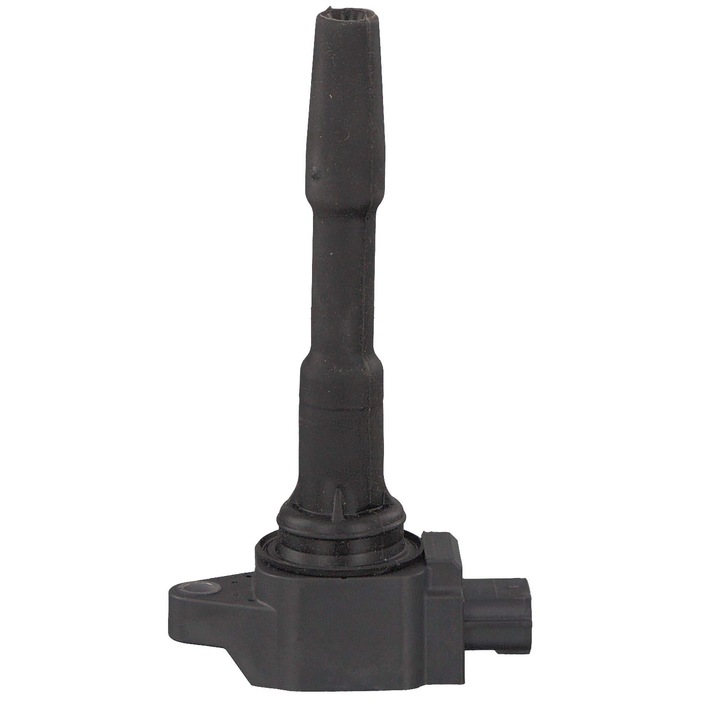 фото №13, Febi катушка зажигания dacia доккер 1,2 12-