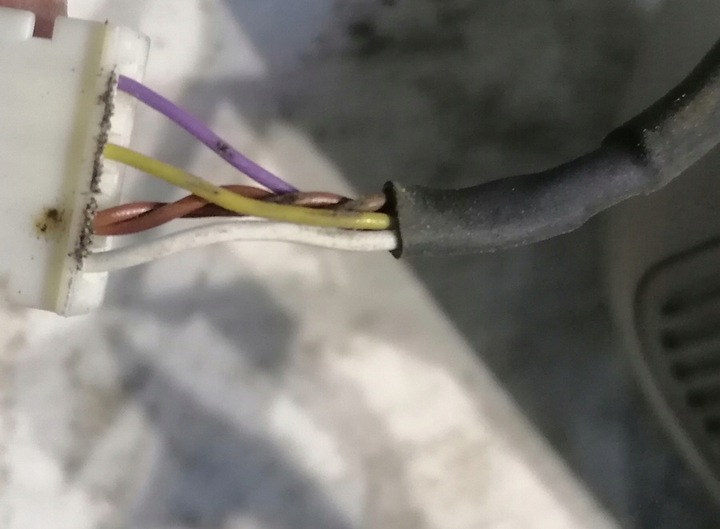 фото №7, Mercedes cls w219 04r зеркало внутренние 5+5pin