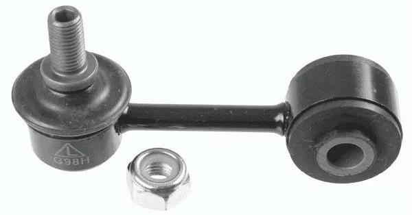 фото №1, З'єднувач stab. зад l/p mazda 6 02-