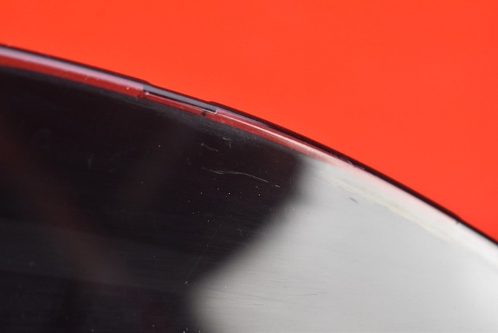 фото №11, Спідометр  дисплей eu 78100snbg100 honda civic 8 viii 1.8 i-vtec 140 km