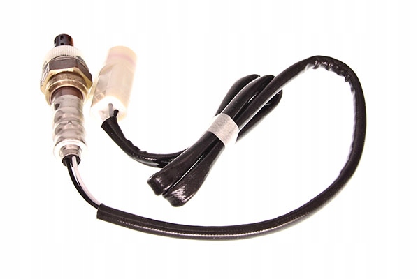 фото №2, Ntk лямбда-зонд ford длина: mm