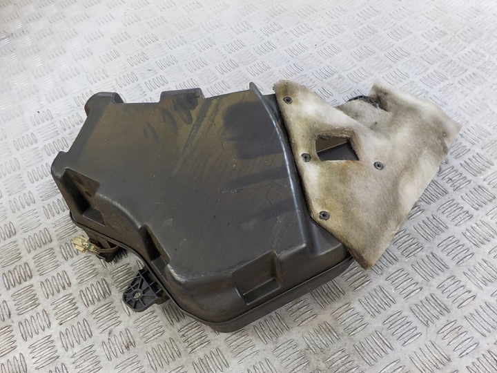 фото №5, Динамик басовый сабвуфер jbl kia sportage iii