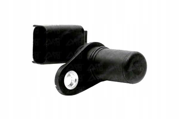 фото №2, Датчик положение вала коленчатый вал. chrysler delphi