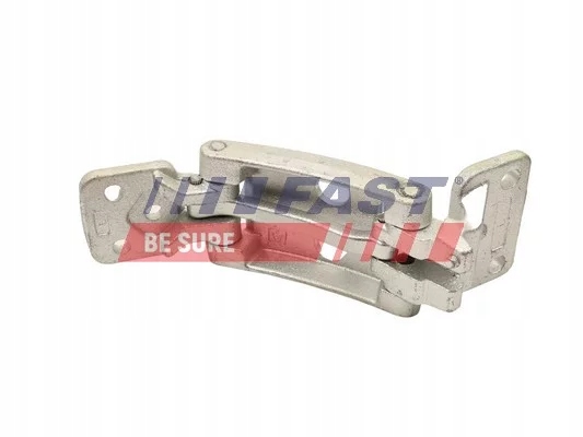 фото №2, Fast петля дверь mercedes sprinter 06 906 зад