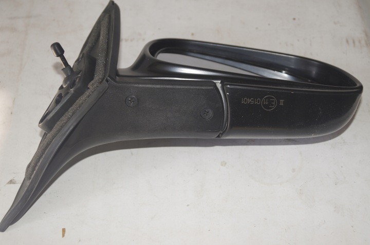 фото №6, Дзеркало праве toyota corolla 92-94 8878083