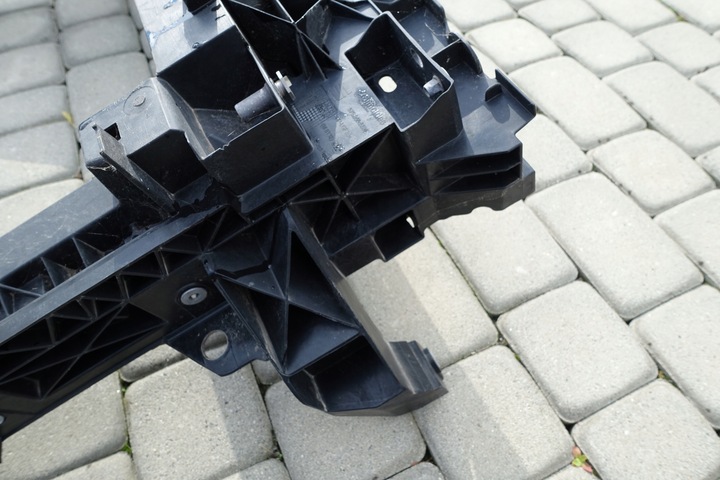 фото №2, Seat ateca pas переднє оригінал 575805588f