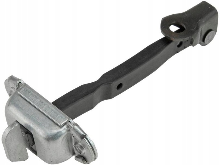 фото №1, Ограничитель дверь nty ezc-ty-040