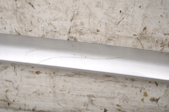 фото №6, Volvo v50 рейлинг крышный комплект рестайлинг