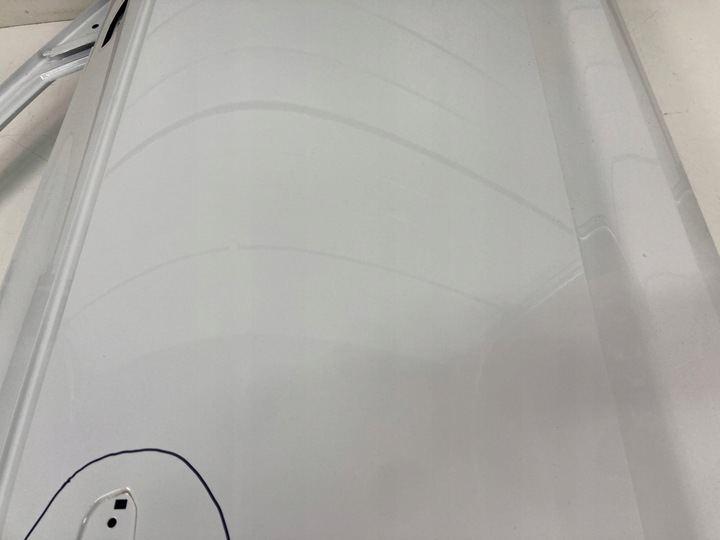 фото №9, Дверь правые передние audi a4 b9