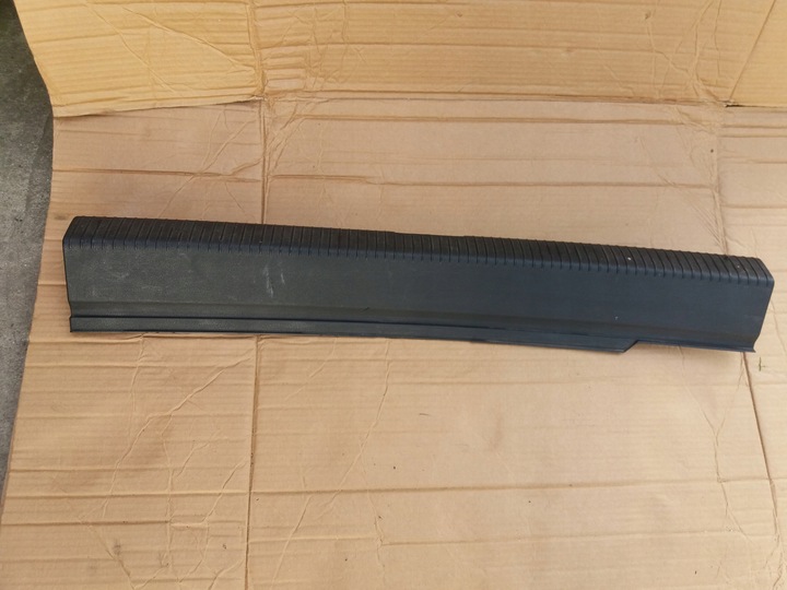 фото №1, Защита ремня зад vw golf iv golf 4 универсал