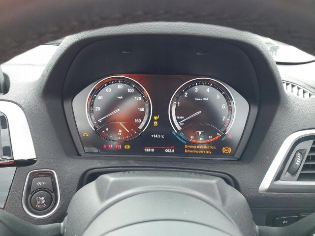фото №8, Bmw f20 f23 f30 f32 f34 f36 2.0i 184km 252km турбіна 7637563 21tys km!!