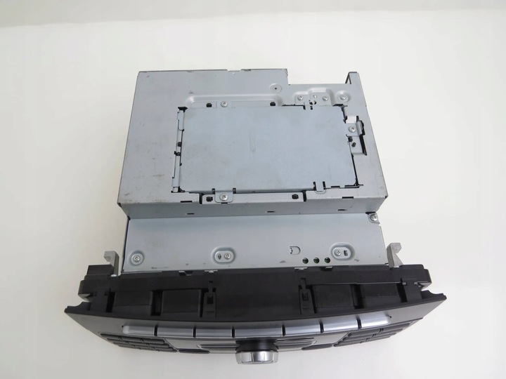 фото №10, Радіо команд навігація 2129003818 mercedes cls w218 e-klasa w212